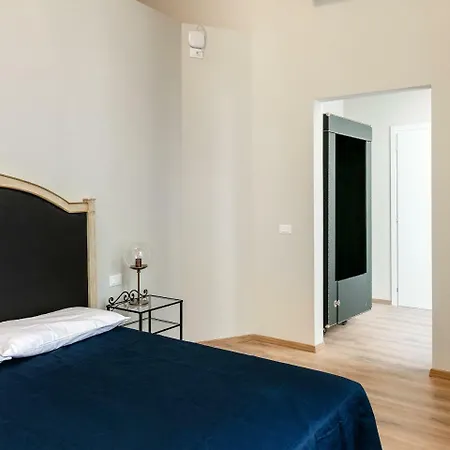 B&B Stupido Hotel-2